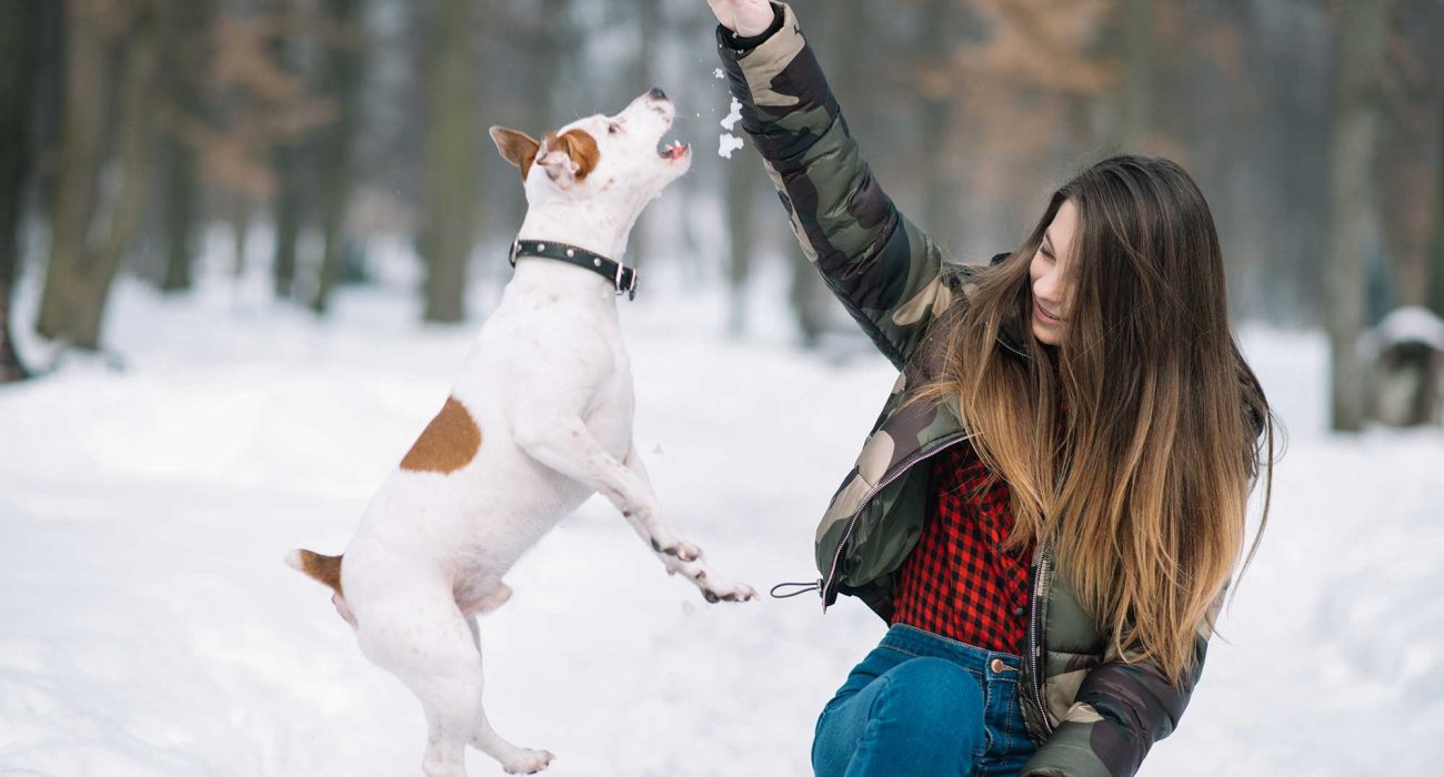 a-young-teenager-girl-is-walking-in-winter-with-he-2022-11-14-08-15-38-utc